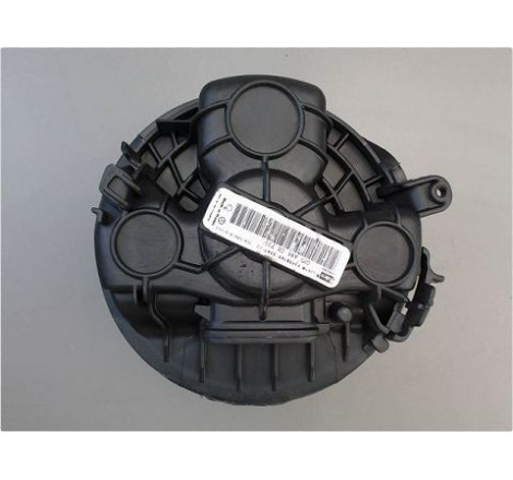 MOTEUR VENTILATEUR CHAUFFAGE