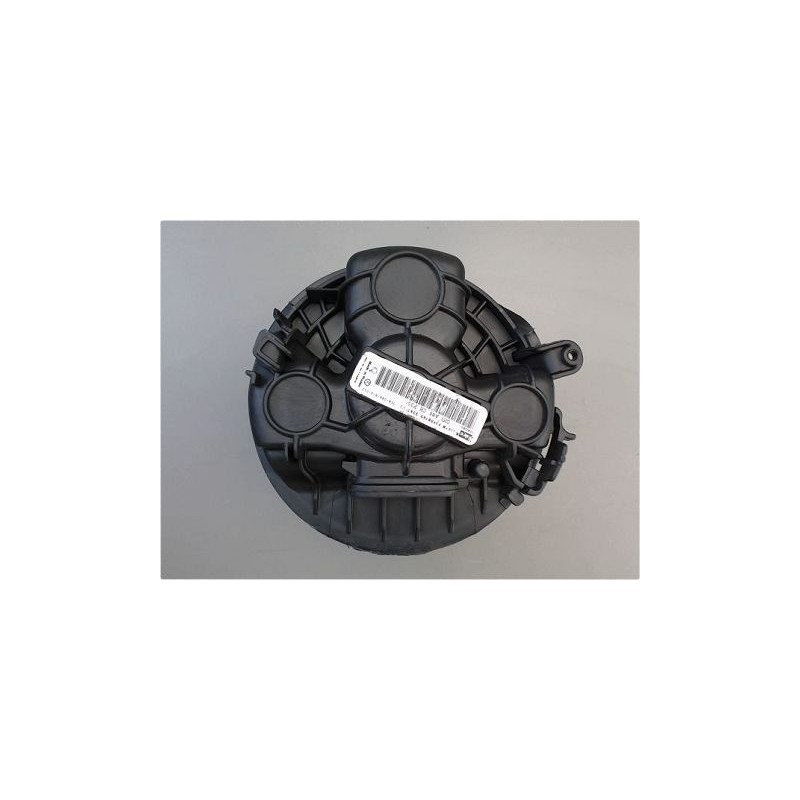 MOTEUR VENTILATEUR CHAUFFAGE CITROEN C3