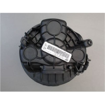 MOTEUR VENTILATEUR CHAUFFAGE CITROEN C3