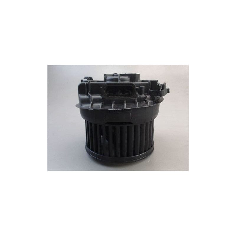 MOTEUR VENTILATEUR CHAUFFAGE CITROEN C3