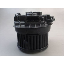 MOTEUR VENTILATEUR CHAUFFAGE CITROEN C3