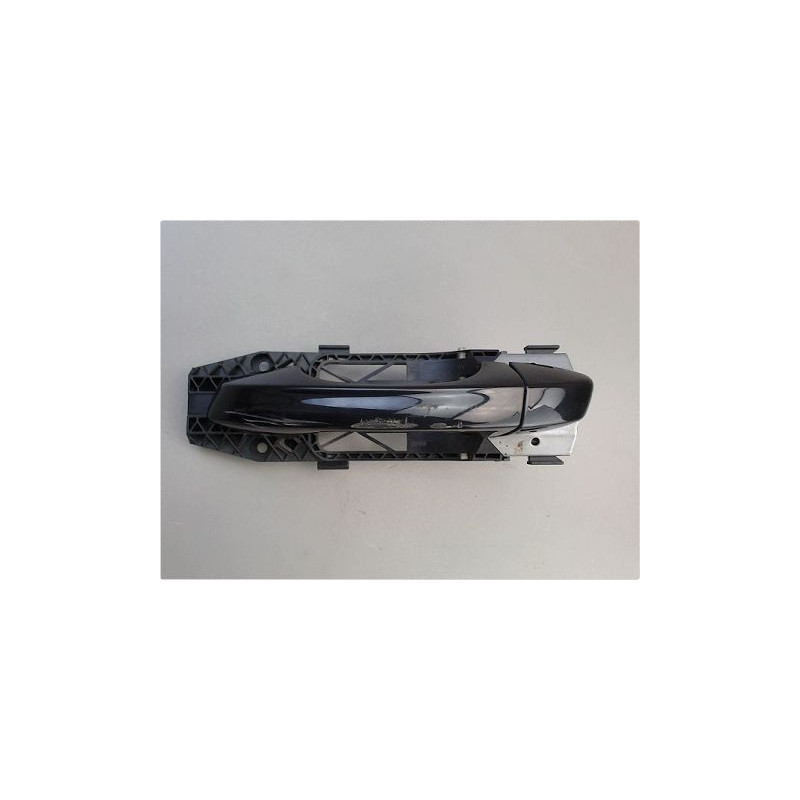 POIGNEE EXTERIEURE PORTE AVANT GAUCHE VOLKSWAGEN GOLF