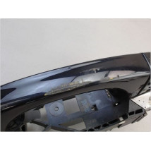 POIGNEE EXTERIEURE PORTE AVANT GAUCHE VOLKSWAGEN GOLF