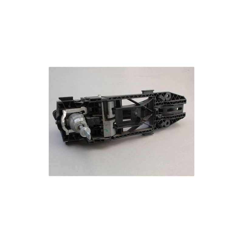 POIGNEE EXTERIEURE PORTE AVANT GAUCHE VOLKSWAGEN GOLF