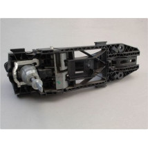 POIGNEE EXTERIEURE PORTE AVANT GAUCHE VOLKSWAGEN GOLF