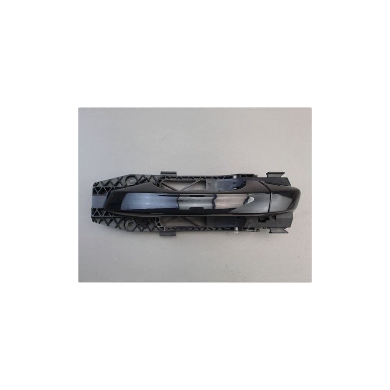 POIGNEE EXTERIEURE PORTE ARRIERE GAUCHE VOLKSWAGEN GOLF