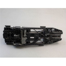 POIGNEE EXTERIEURE PORTE ARRIERE GAUCHE VOLKSWAGEN GOLF