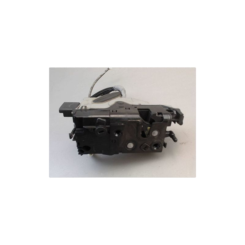 SYSTEME CONDAMNATION ARRIERE DROIT CITROEN DS5