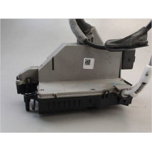SYSTEME CONDAMNATION ARRIERE DROIT CITROEN DS5