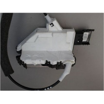 SERRURE PORTE COULISSANTE DROIT CITROEN BERLINGO