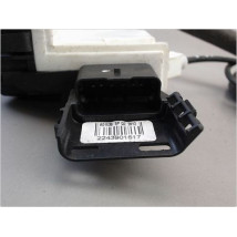 SERRURE PORTE COULISSANTE DROIT CITROEN BERLINGO