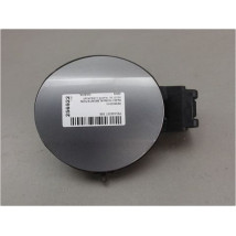 VOLET DE TRAPPE CARBURANT PEUGEOT 308