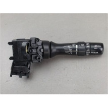 COMMANDE ESSUIE GLACE TOYOTA RAV4