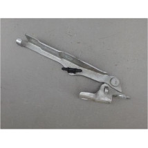 COMPAS DROIT CAPOT CITROEN C3