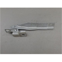 COMPAS GAUCHE CAPOT CITROEN C3