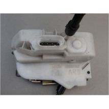 SYSTEME CONDAMNATION ARRIERE DROIT CITROEN C3