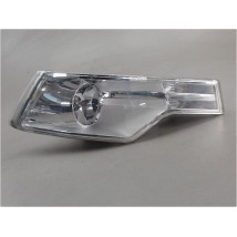 PHARE ANTIBROUILLARD AVANT DROIT CITROEN C5