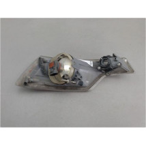 PHARE ANTIBROUILLARD AVANT GAUCHE CITROEN C5