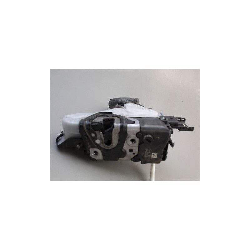 SYSTEME CONDAMNATION AVANT GAUCHE CITROEN C5