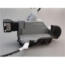 SYSTEME CONDAMNATION AVANT GAUCHE CITROEN C5