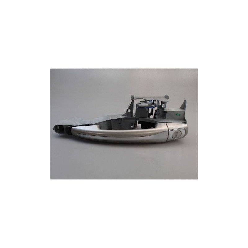 POIGNEE EXTERIEURE PORTE AVANT GAUCHE CITROEN C5