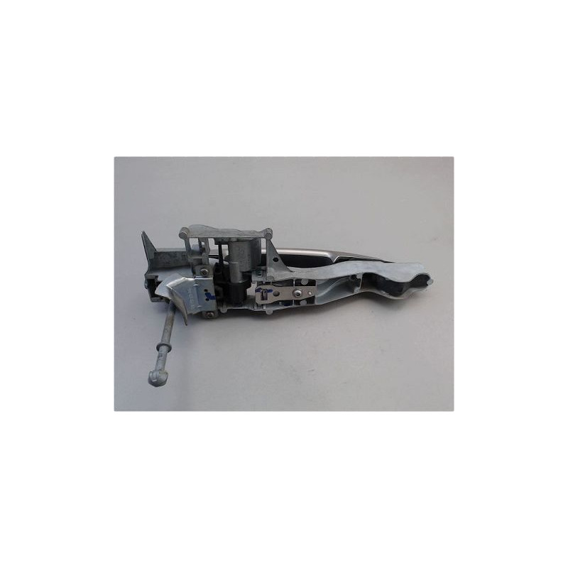 POIGNEE EXTERIEURE PORTE AVANT GAUCHE CITROEN C5