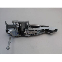 POIGNEE EXTERIEURE PORTE AVANT GAUCHE CITROEN C5