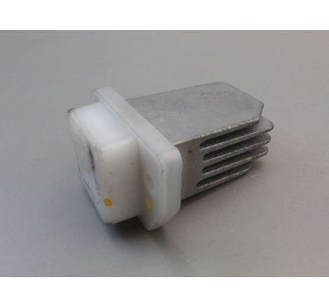 MODULE DE CHAUFFAGE
