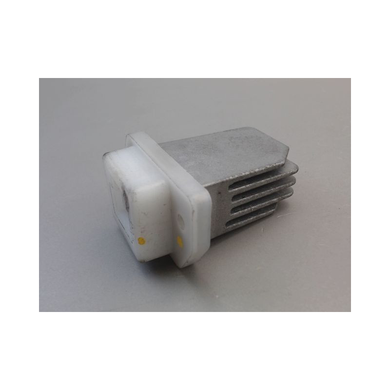 MODULE DE CHAUFFAGE NISSAN MICRA
