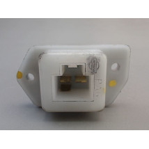 MODULE DE CHAUFFAGE NISSAN MICRA