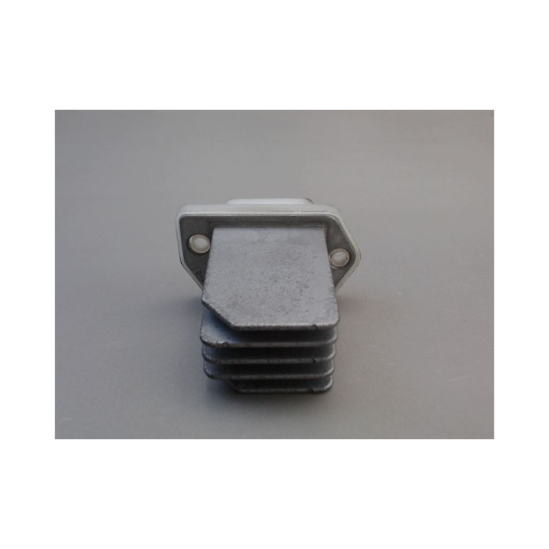 MODULE DE CHAUFFAGE NISSAN MICRA