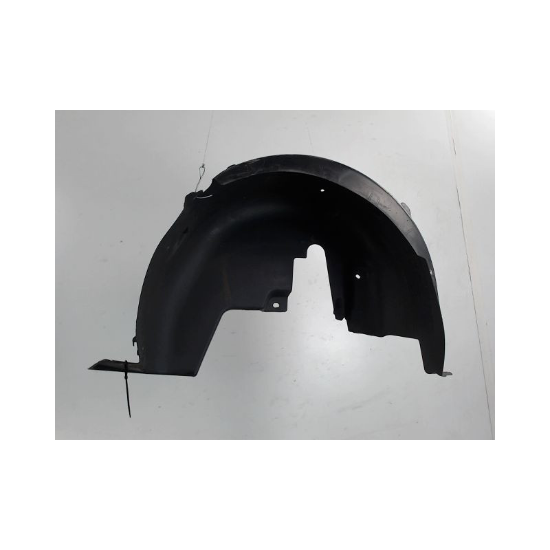 PARE-BOUE ARRIERE DROIT PEUGEOT 208