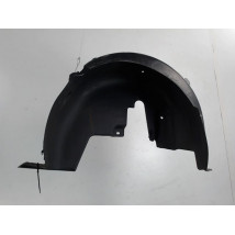 PARE-BOUE ARRIERE DROIT PEUGEOT 208