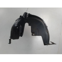 PARE-BOUE ARRIERE DROIT PEUGEOT 208
