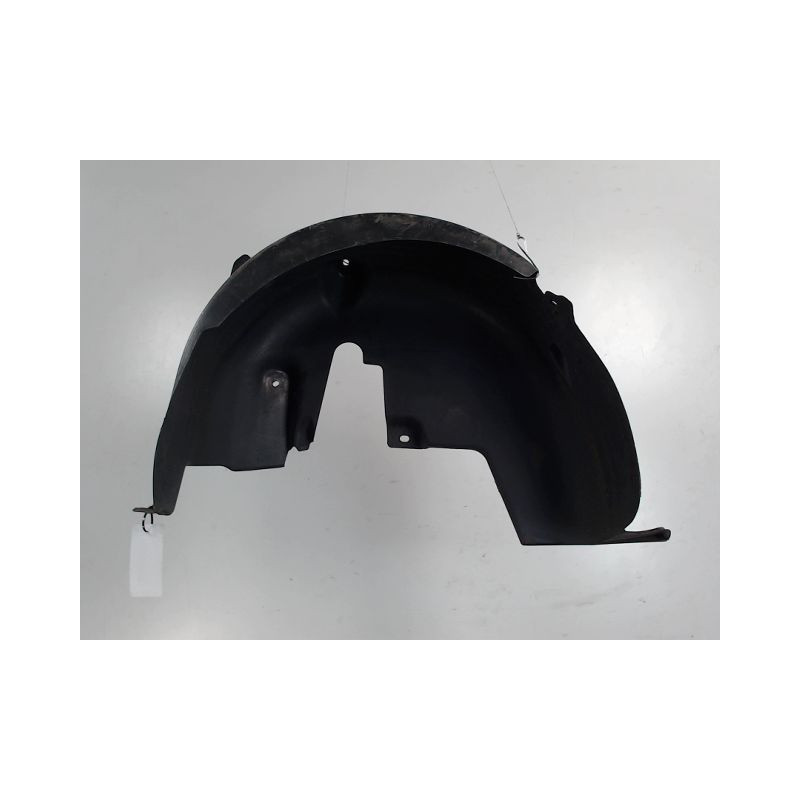 PARE-BOUE ARRIERE GAUCHE PEUGEOT 208