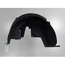 PARE-BOUE ARRIERE GAUCHE PEUGEOT 208