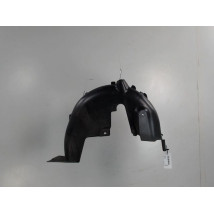 PARE-BOUE ARRIERE GAUCHE PEUGEOT 208