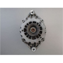 ALTERNATEUR CHEVROLET NUBIRA