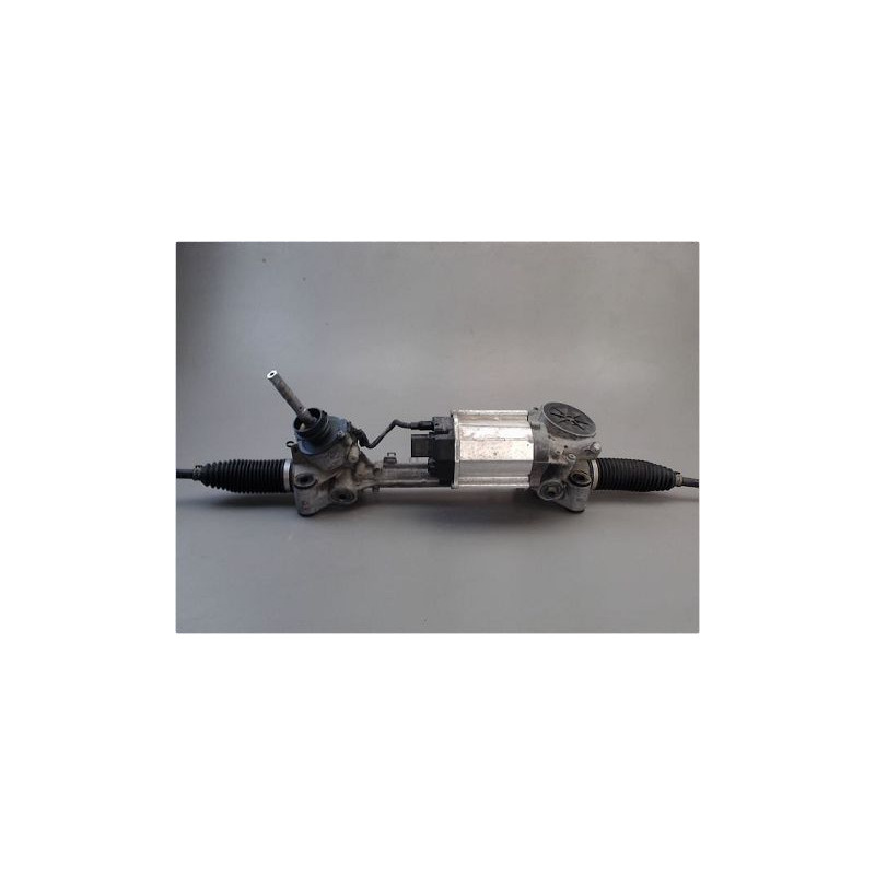 CREMAILLERE OPEL ASTRA
