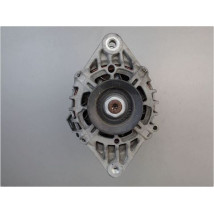 ALTERNATEUR HYUNDAI I10