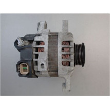 ALTERNATEUR HYUNDAI I10