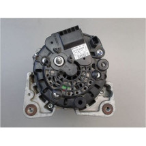 ALTERNATEUR RENAULT CAPTUR
