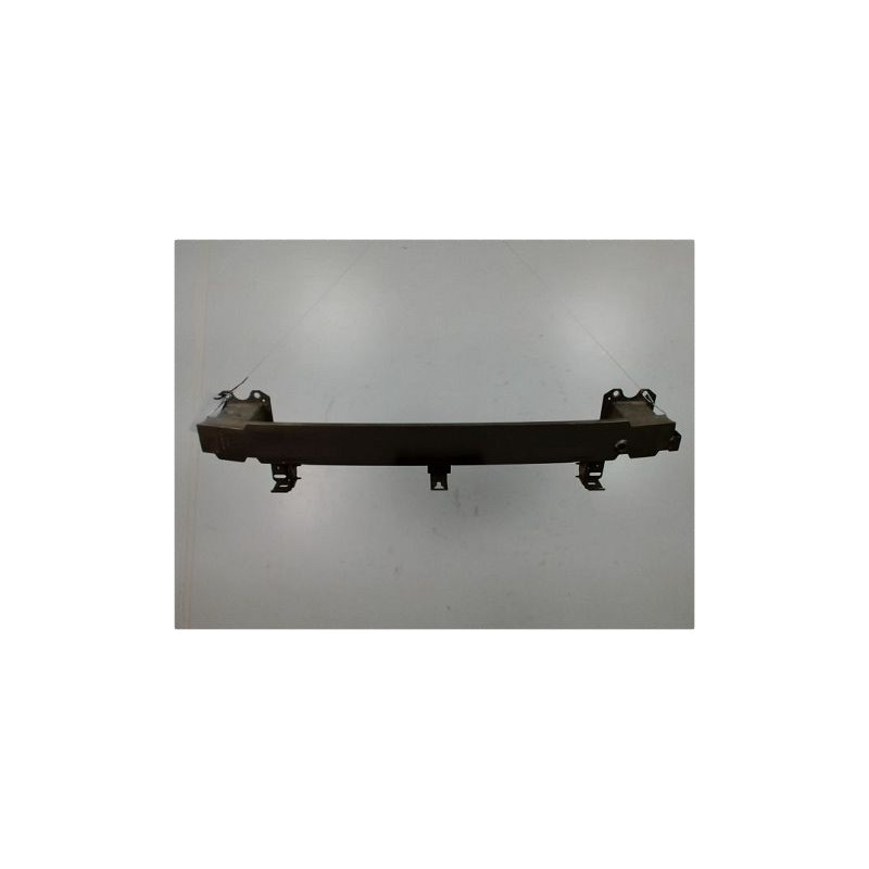RENFORT PARE-CHOC AVANT CITROEN C5