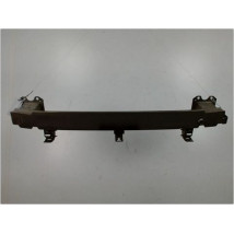 RENFORT PARE-CHOC AVANT CITROEN C5