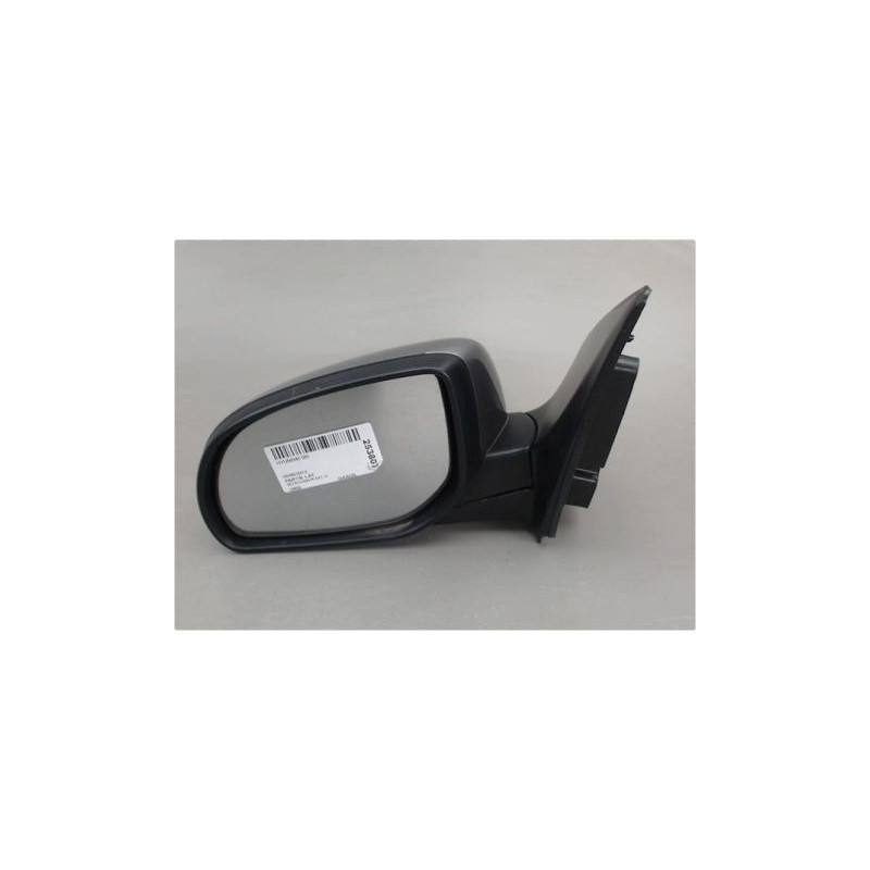 RETROVISEUR EXTERIEUR GAUCHE HYUNDAI I20