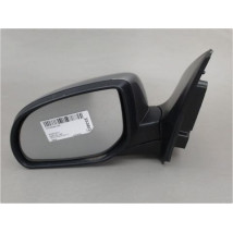 RETROVISEUR EXTERIEUR GAUCHE HYUNDAI I20