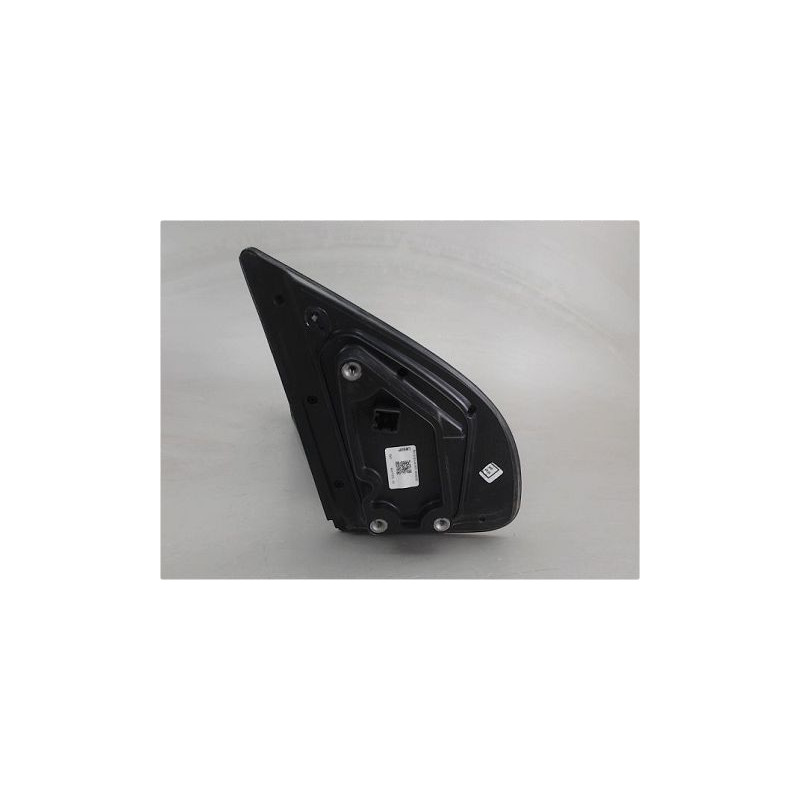 RETROVISEUR EXTERIEUR GAUCHE HYUNDAI I20