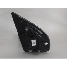 RETROVISEUR EXTERIEUR GAUCHE HYUNDAI I20