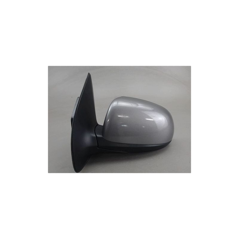 RETROVISEUR EXTERIEUR GAUCHE HYUNDAI I20