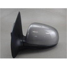 RETROVISEUR EXTERIEUR GAUCHE HYUNDAI I20